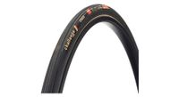 challenge strada pro 700 tubular negro   tan