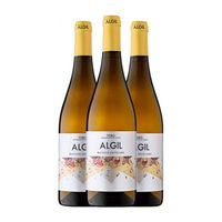 algil vino blanco toro 75 cl 135 vol pack de 3 unidades