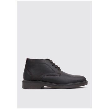 Limma Botas TUREL para hombre