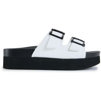 Rocket Dog Sandalias Esti Plus Sandalias para mujer
