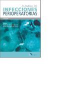 manual de infecciones perioperatorias (2ª ed.)