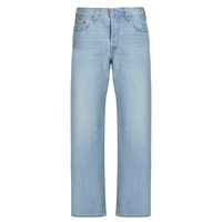 levis jeans 501 90s ankle para mujer