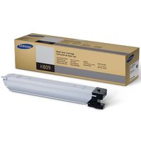 samsung clt-k809s ss607a toner negro original
