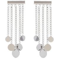 mira pendientes 77995 para mujer