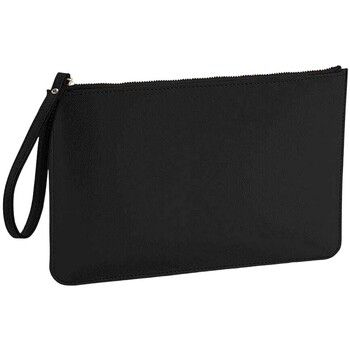 Bagbase Bolso PC3787 para mujer