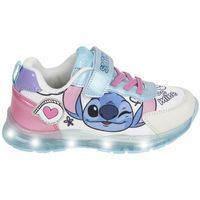 hello kitty zapatillas zapatillas deportivas suela tpr marron rosa para nina