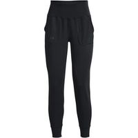 under armour pantalon chandal tion para mujer