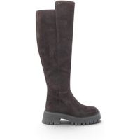 michael michael kors botas 40f5asfb5s-ai27-251 para mujer