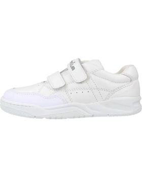 de GORILA 43400GO BLANCO