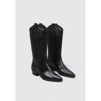 lol shoes botas kirina para mujer