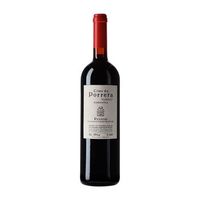finques cims de porrera vino tinto classic priorat 75 cl 145 vol