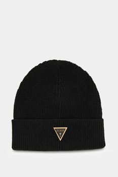 Gorro De Punto