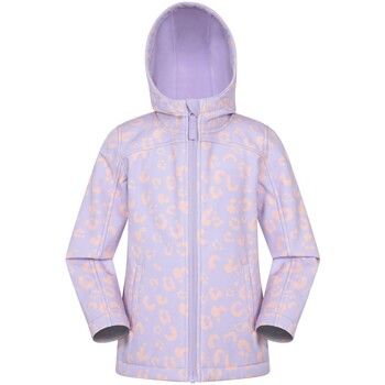 Mountain Warehouse Chaqueta Exodus para niño