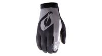 o  39 neal amx altitude long guantes negro   gris