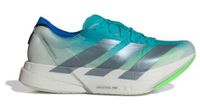 adidas performance hombre - azul