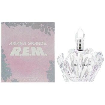 Ariana Grande Perfume R.E.M. Eau de Parfum - 100ml para mujer