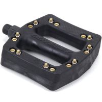 odyssey ogpc pedals black