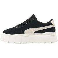 puma deportivas moda mayze stack dc5 para mujer