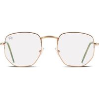 twig gafas de sol boyle para mujer