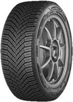 goodyear ultragrip ice 3  23565 r17 108t xl evr nordic compound 