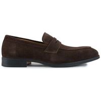 steptronic mocasines albany zapatos para hombre