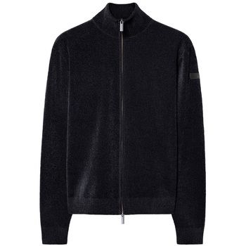 Roberto Ricci Designs Chaqueta de punto w26134-61 para hombre