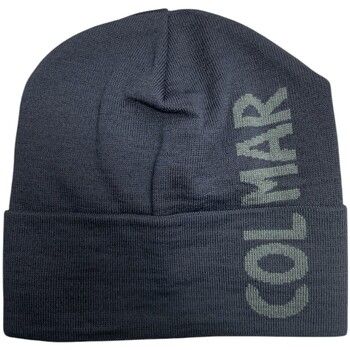 Colmar Gorro 5001-1XD para hombre