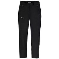 craghoppers pantalones expert kiwi pro para mujer
