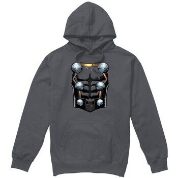 Thor Jersey TV4689 para hombre