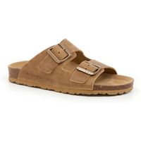 billowy sandalias 8277c11 para mujer