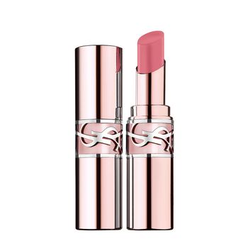 Yvessaintlaurent Loveshine Candy Glow