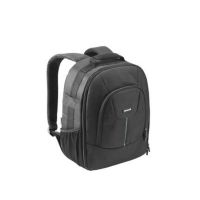 mochila para camara cullmann panama backpack 400 impermeable y ligera