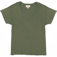 junk food camiseta ns7773 para mujer