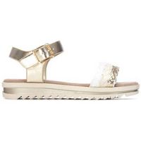 xti sandalias 153124 para nina