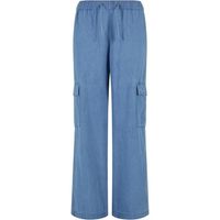 urban classics short tn1208 para mujer