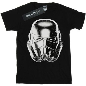Disney Tops y Camisetas Warp Speed para niño