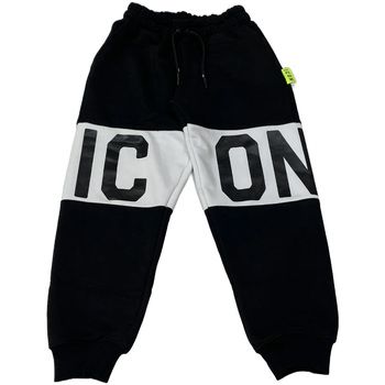 Icon Pantalones - para niño