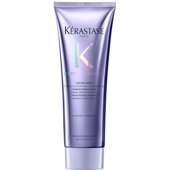Tratamiento Blond Absolu Cicaflash de Kérastase 250 ml