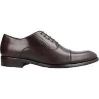 sergio serrano zapatos bajos 2201 22 para hombre
