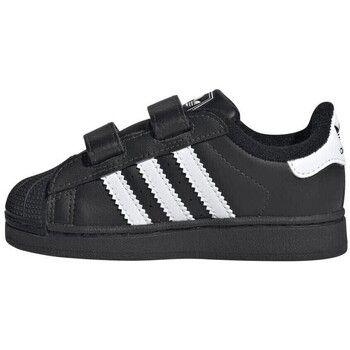 adidas Zapatillas JI3991 para niño