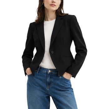 Emme Marella Chaqueta EMMBRIOSE para mujer