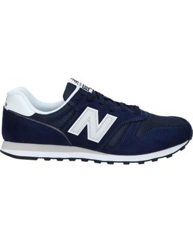 de NEW BALANCE ML373KN2 ML373V2 PIGMENT