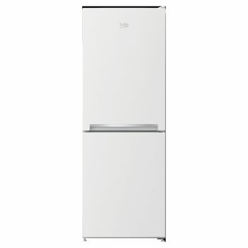 Beko CFG3552W