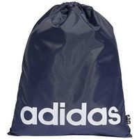 adidas mochila w0805 para mujer