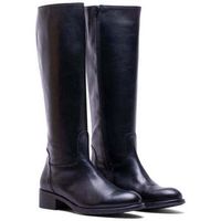 narf botines f 1225 krust para mujer