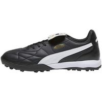 puma zapatillas de futbol king top tt para hombre