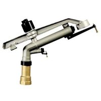 canon de riego hidra 1 12 circular alcance 20 a 36 mts