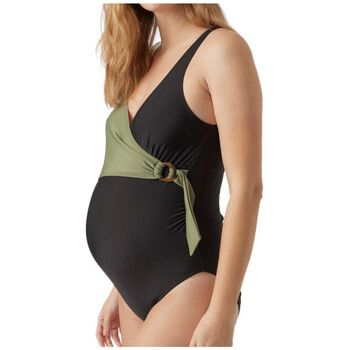 Mamalicious Bañador 20017625 para mujer