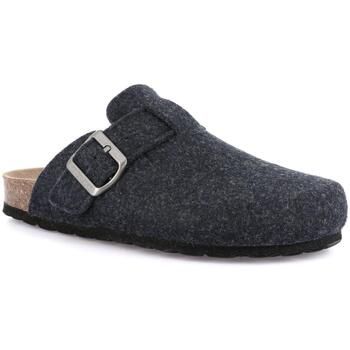 Grunland Sandalias DSG-CB0884 para mujer