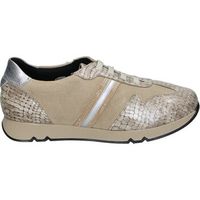 doctor cutillas zapatillas 114321 para mujer